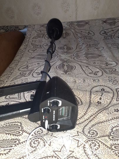 Весы,Ложка весы,торг