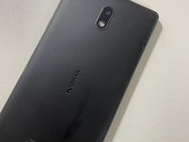 Nokia 3, 2/16 ГБ