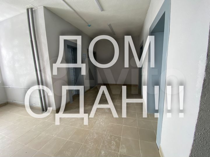 3-к. квартира, 88,8 м², 13/24 эт.