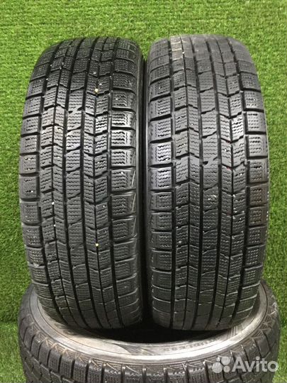 Dunlop Graspic DS3 175/70 R13