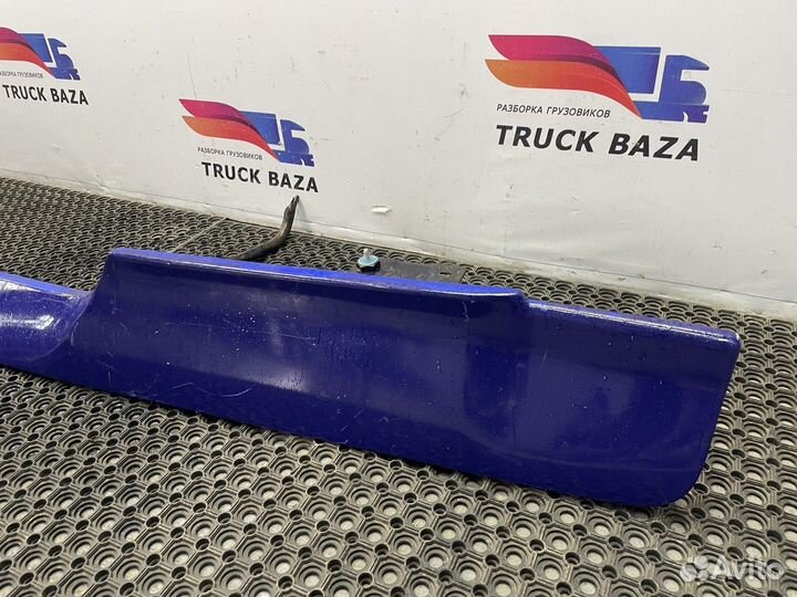 5010544664 Боковой спойлер кабины Renault Premium