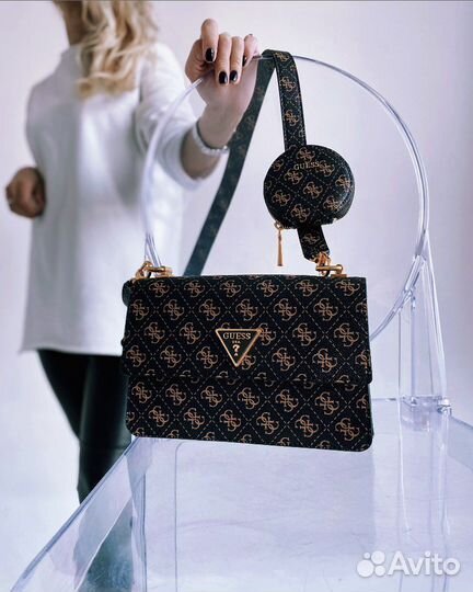 Видеограф фотограф, монтаж фотошоп /рилсмейкер