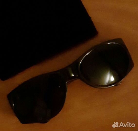 Очки Италия