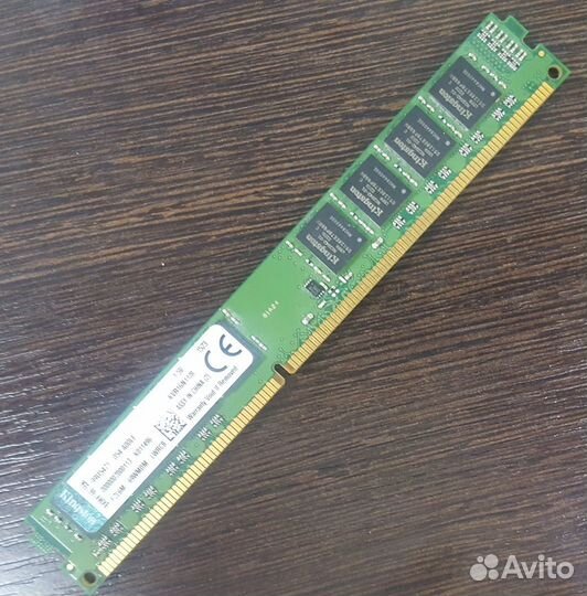 Процессор intel Core i7 2600 + ddr3 4Gb*3шт