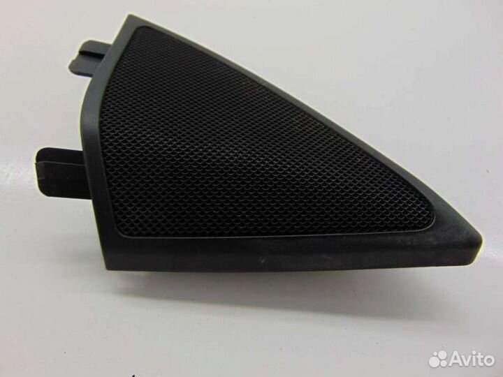 Динамик Mercedes E W207 2011г. A2077200411