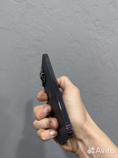 iPhone 14 Pro Max, 256 ГБ