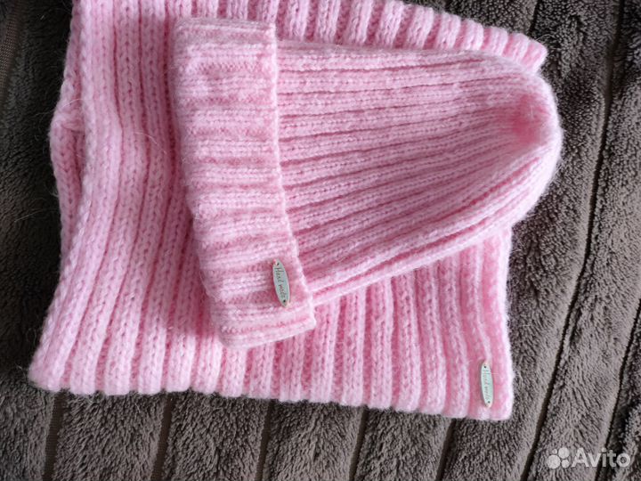 Набор ручная работа