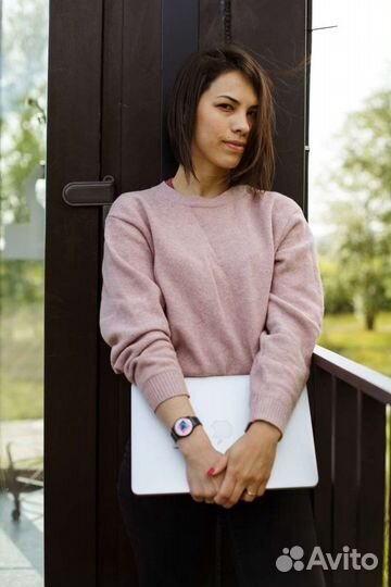 Онлайн-репетитор по литературе (огэ, егэ)