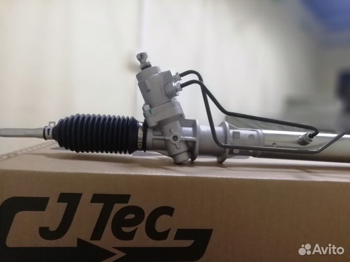 Рулевая рейка Suzuki grand vitara Новая В наличии
