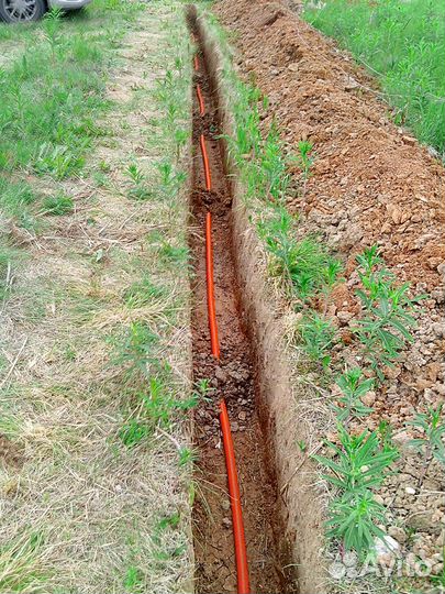 Разнорабочий /Вахта /Проживание