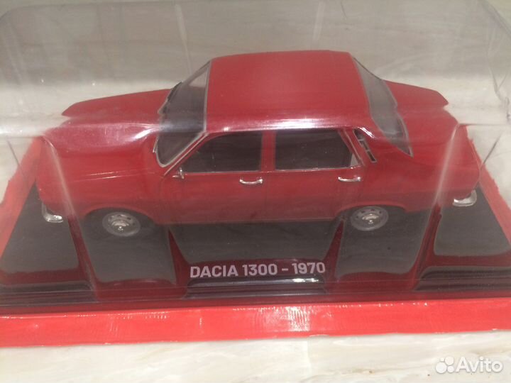 Модели автомобилей 1:24 масштаб