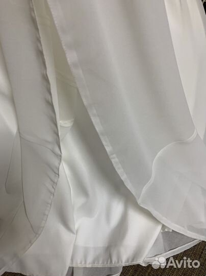 Платье- сарафан