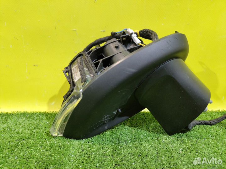 Зеркало правое электрическое Volvo XC90 2019