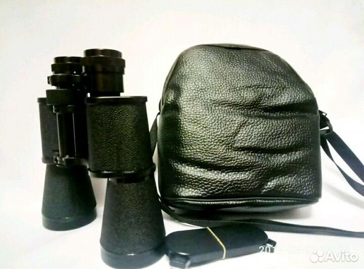 Бинокль бпц2 12Х45