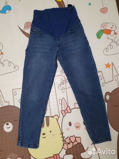 Одежда для беременных