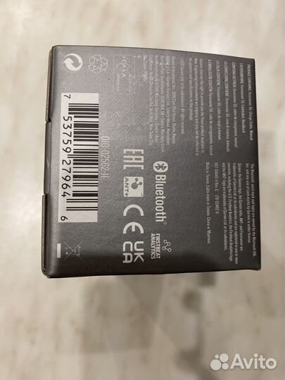 Garmin forerunner 55