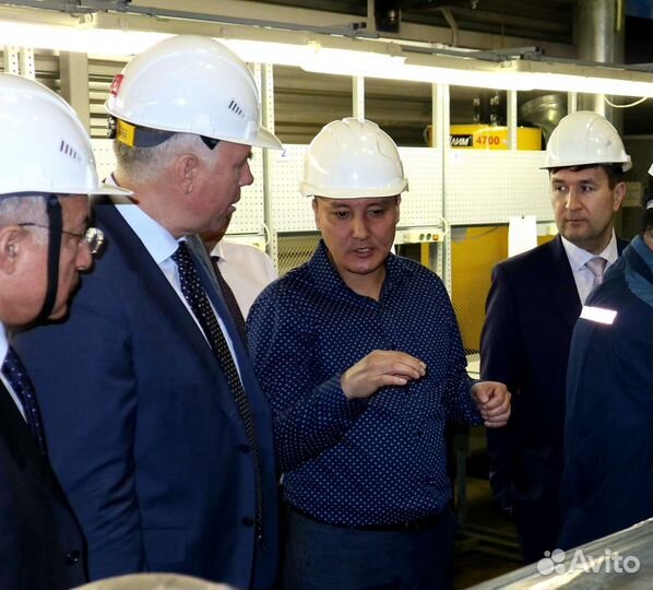 Переводчик корейского языка