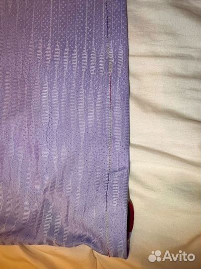 Футболка nike мужская barcelona оригинал