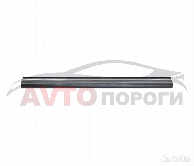 Ремонтные Пороги Alfa Romeo GT