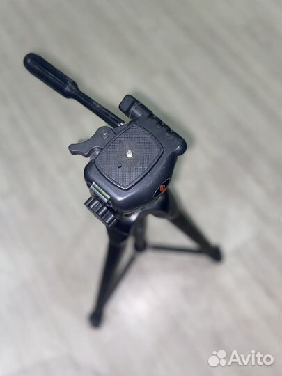 Штатив ERA ecsa-3770