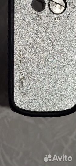 Получехол для фотоаппарата Sony ilce-7M2 7II