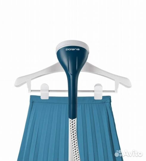 Отпариватель