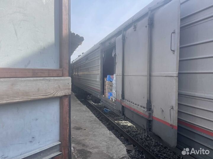 Компьютерный стол угловой Доставка бесплатная