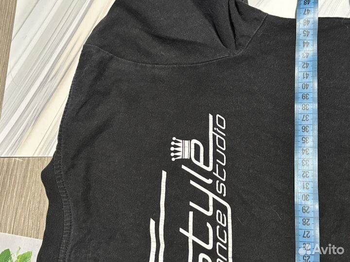 Футболка женская S M