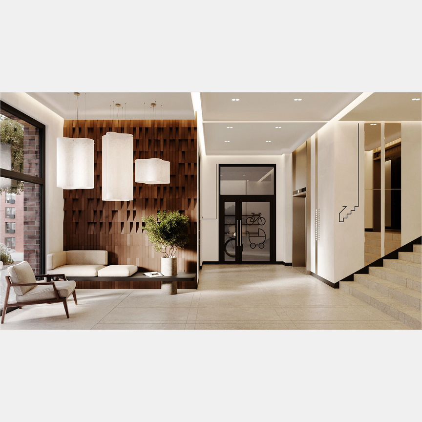 Квартира-студия, 23,2 м², 4/8 эт.