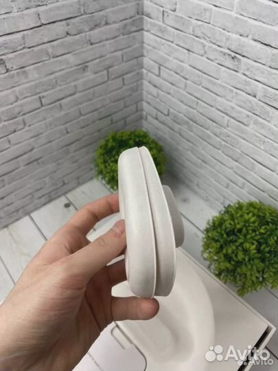 AirPods Pro Max (Лучшая версия + Гарантия)