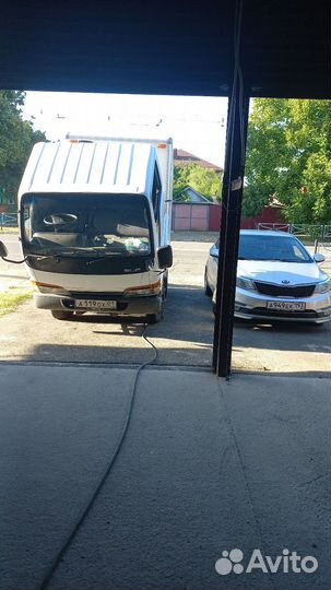 Раскоксовка двигателя водородом