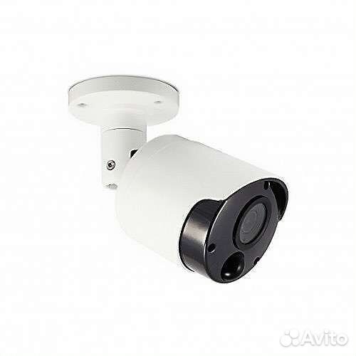 Муляж камеры для улицы Новые