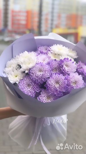 Цветы,букеты, доставка цветов