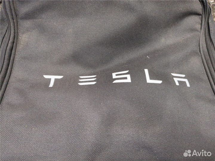 Прочая запчасть Tesla Model S, 2013