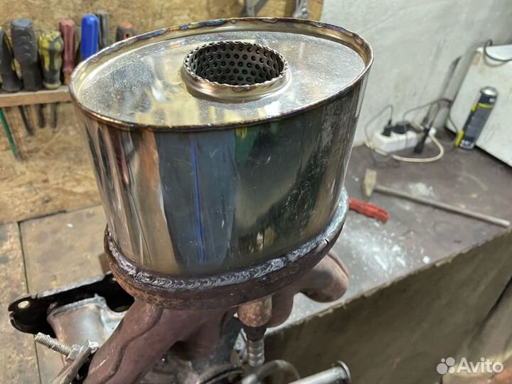 Чип тюнинг лада веста,X-RAY,и др