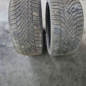 Arivo Winmaster ProX ARW3 255/35 R19