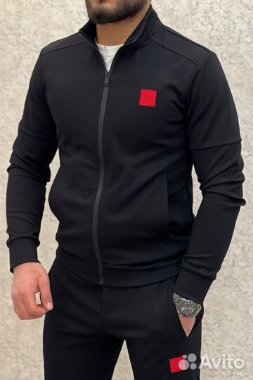 Спортивный костюм Hugo Boss