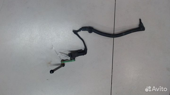 Датчик подвески Volkswagen Touareg, 2011