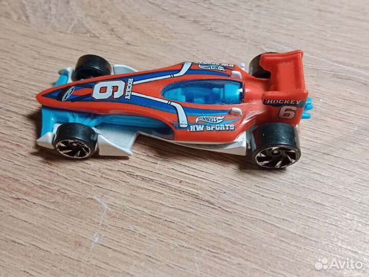 Детские машинки игрушки