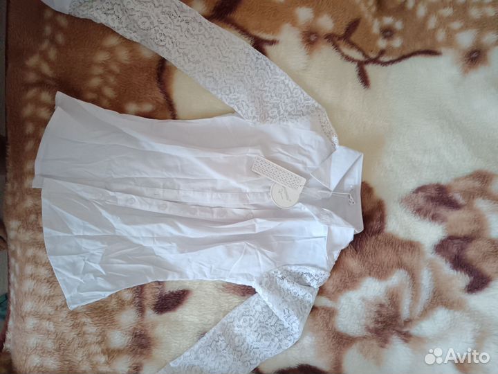 Женские вещи пакетом 42 44 бесплатно