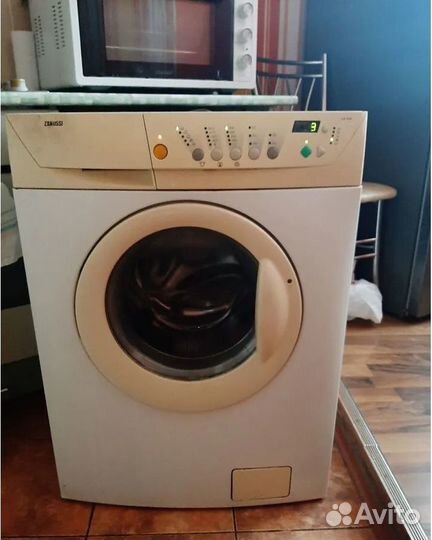 Ремонт водонагревателей и электрических плит