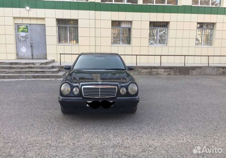 Фары и Стопы