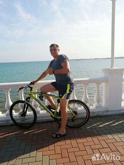 Сантехник ремонт унитазов смесителей частный масте