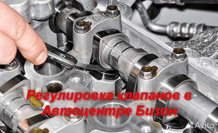 Шлифовка регулировочных шайб, стаканчиков клапанов