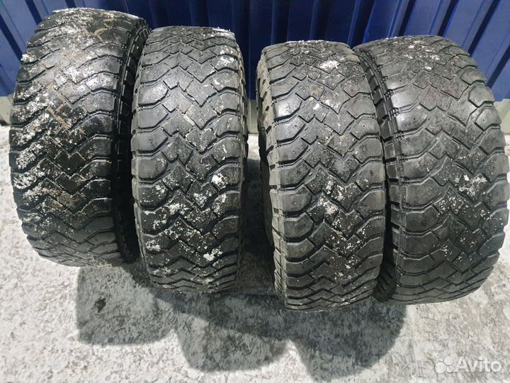 Hankook Dynapro MT R03 265/75 R16
