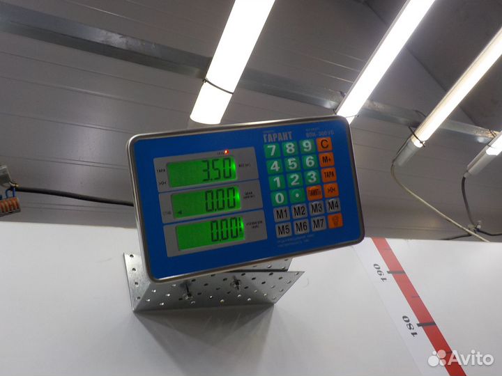 Фара правая BMW 3-Series/M3