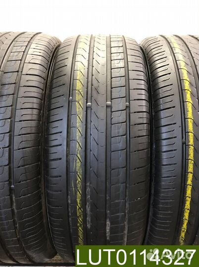 Pirelli Scorpion Verde 225/60 R18 100H