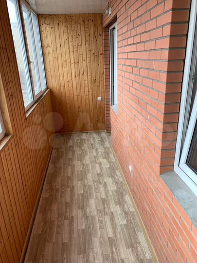 1-к. квартира, 48 м², 4/14 эт.