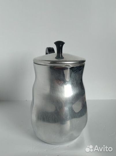 Кофейник СССР