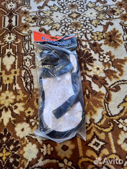 Щитки спортивные, футбольные. Размер: s